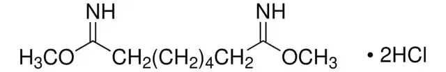 METHYL (3R)-3-AMINO-3-(4-CHLOROPHENYL)PROPANOATE structure, CAS 283159-92-2