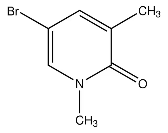 1,3-dimethylquinolin-2(1H)-one structure, CAS 55539-83-8