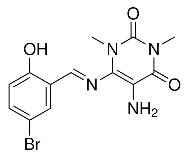 2(1H)-Quinolinone, 6-amino-1,3-dimethyl- structure, CAS 1425927-75-8