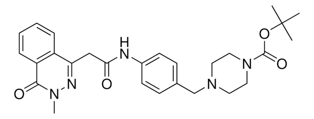 7-Methoxy-4-oxo-1,4-dihydroquinoline-6-carboxylic acid structure, CAS 417721-34-7