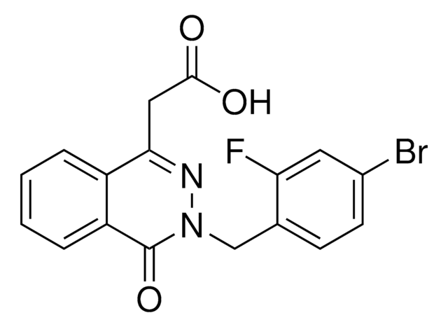 STATIL structure, CAS 72702-95-5