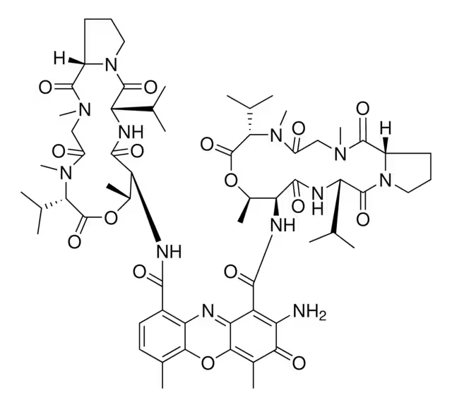 1H-Imidazol-2-amine, 4,5-dihydro-N-(5,6,7,8-tetrahydro-1-naphthalenyl)-, hydrochloride (1:) structure, CAS 14008-86-7
