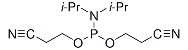 4-PHENYL-4-PIPERIDINECARBOXYLIC ACID 4-METHYL-BENZENESULFONATE structure, CAS 83949-32-0