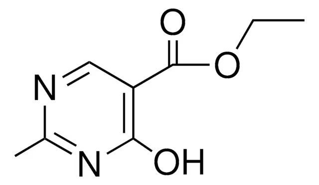 P-TERPHENYL-4-CARBOXYLIC ACID structure, CAS 5731-15-7