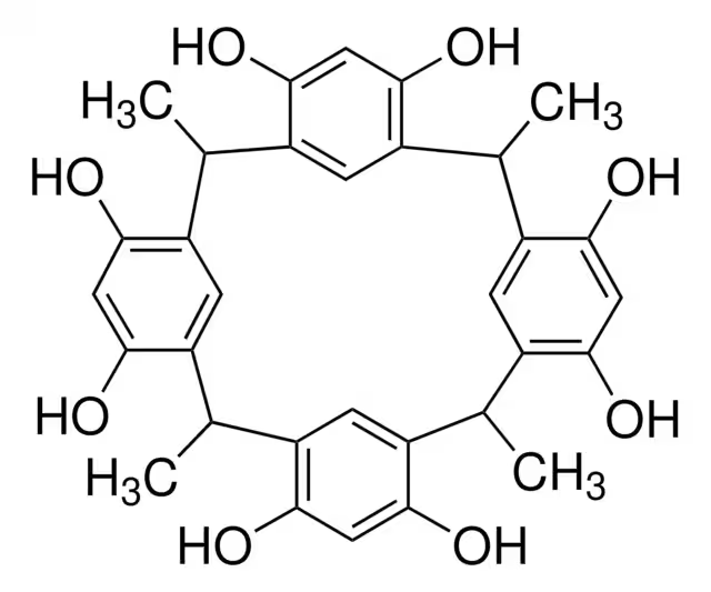 16,17-bis(decyloxy)violanthrone structure, CAS 71550-33-9