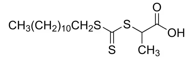 DoPAT structure, CAS 558484-21-2