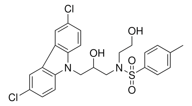 N-Benzylpyridine-4-carboxamide structure, CAS 6320-63-4