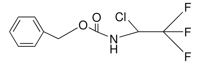 BENZYL 2,2,2-TRIFLUOROETHYL SULFIDE structure, CAS 77745-03-0