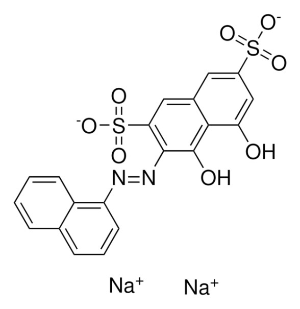 (S)-2-TERT-BUTOXYCARBONYLAMINO-3-(3-HYDROXY-PHENYL)-PROPIONIC ACID structure, CAS 90819-30-0