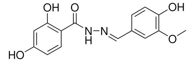 4-Pyridinecarboxamide, N,3-dihydroxy- structure, CAS 89640-77-7