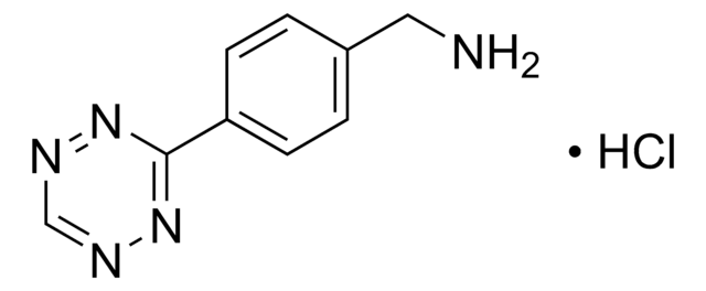 3',6'-(Dimethylamino)-3-oxo-spiro[isobenzofuran-1(3H),9'-[9H]xanthene]-ar-carboxylic acid structure, CAS 150347-56-1
