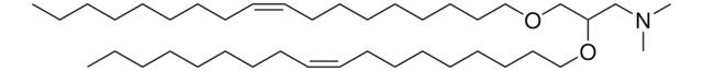 DODMA structure, CAS 104162-47-2