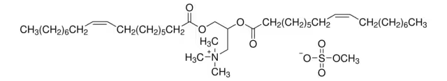 CY5 NHS ESTER structure, CAS 146368-14-1