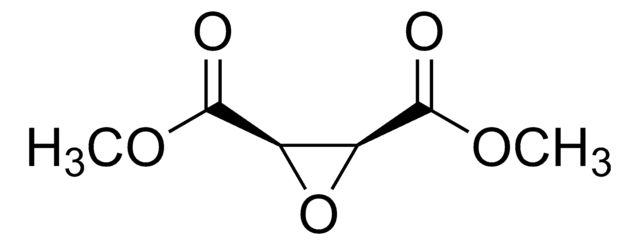 1,3-di[(phenyl)-ethenyl]-benzene structure, CAS 34241-86-6