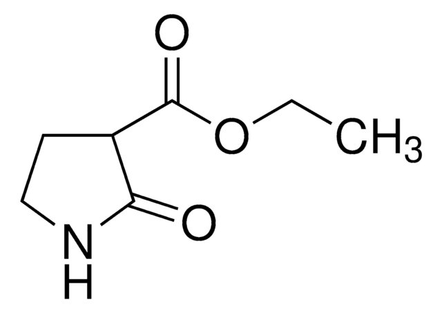 Zanubrutinib impurity-1 structure, CAS 1633352-71-2