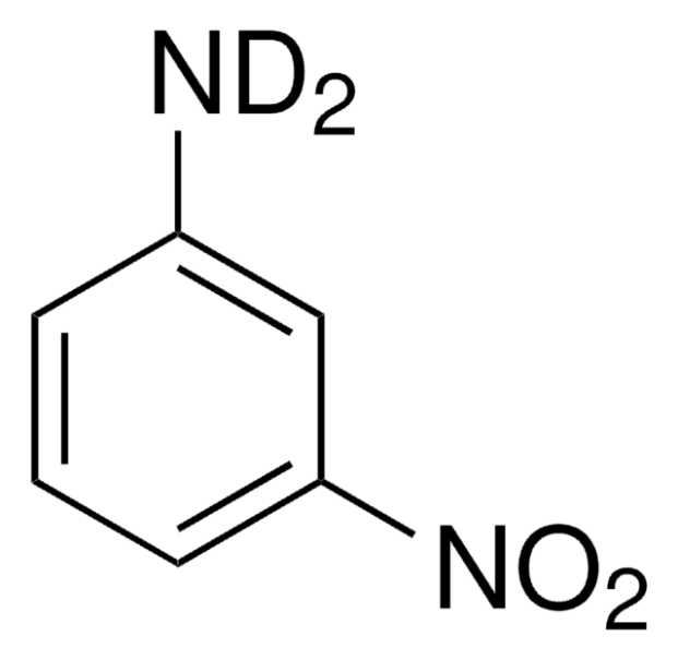 1-Amino-6-bromo-4-fluoroindolin-2- one structure, CAS 2254505-82-1