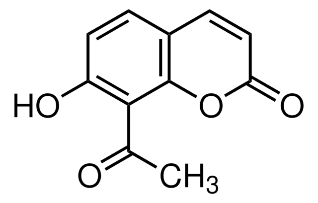 2-PyriMidinaMine, 4-(4-fluoro-1-naphthalenyl)-6-(1-Methylethyl)-, Monohydrochloride structure, CAS 199864-86-3