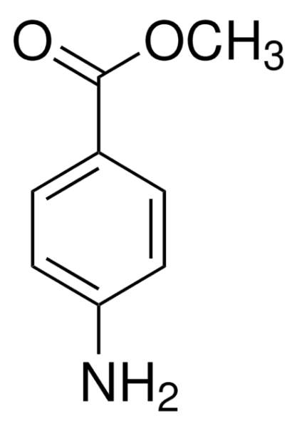 METHYL 4 4-DIMETHOXYBUTYRATE structure, CAS 4220-66-0