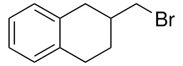 Dimetindene Maleate S Isomer structure, CAS 136152-65-3