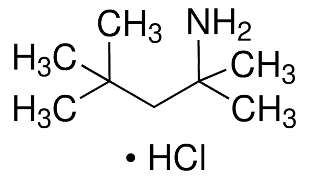 Ubrogepant Intermediate structure, CAS 1375541-21-1