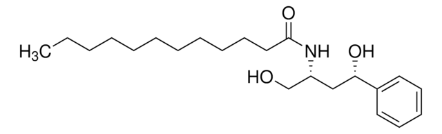 (2R,3S)-3-Benzyloxycarbonylamino-2-hydroxy-1-(N-isobutylamino)-4-phenylbutane structure, CAS 143224-62-8