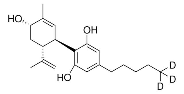 5’-O-Benzoyl-Stavudine structure, CAS 122567-97-9