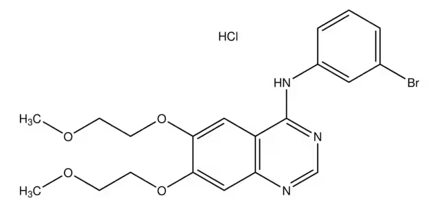 methyl 5-((4-bromo-2-fluorophenyl)amino)-4-fluoro-1H-benzo[d]imidazole-6-carboxylate structure, CAS 606143-48-0
