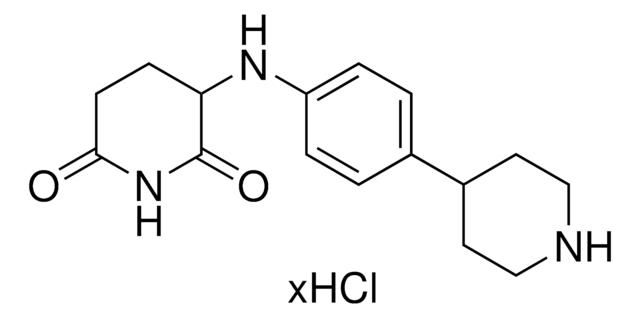 1,2-Piperidinedicarboxylic acid, 5-hydroxy-, 1-(1,1-diMethylethyl) ester, (2S,5S)- structure, CAS 1487347-86-3