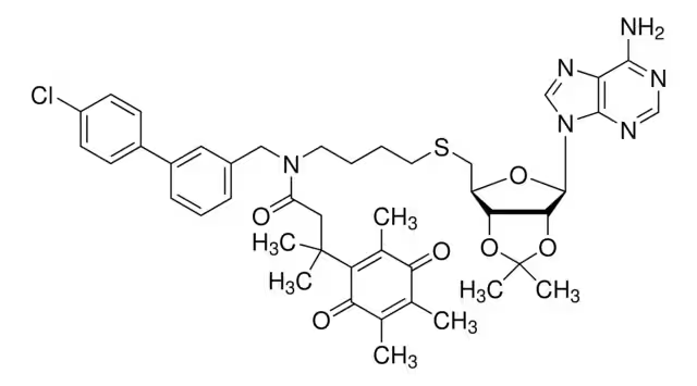 3',5'-DIACETYL-5-IODO-2'-DEOXYURIDINE structure, CAS 1956-30-5
