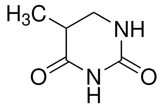 5,6-dihydro-5-azacytidine structure, CAS 62488-57-7
