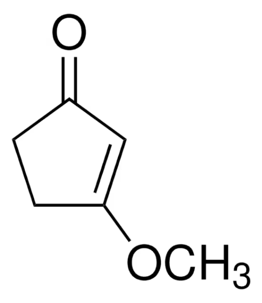 1H-Indole-2-carbonitrile, 4-methyl-5-[[4-[[2-(methylamino)-6-(2,2,2-trifluoroethyl)thieno[2,3-d]pyrimidin-4-yl]amino]-1-piperidinyl]methyl]-1-[(2S)-2-[4-(methylsulfonyl)-1-piperazinyl]propyl]- structure, CAS 2134675-36-6