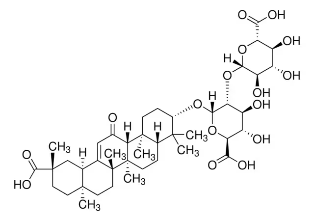 2H-2-Ethyl Candesartan Cilexetil structure, CAS 914613-36-8