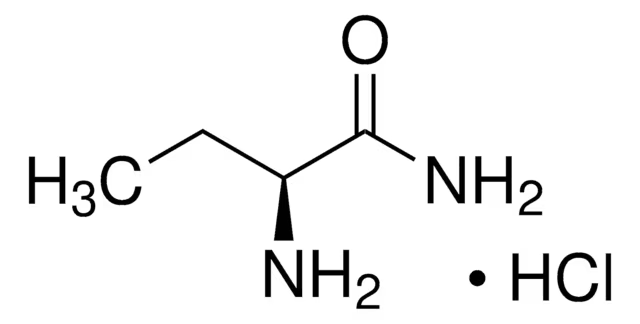 (2S)-2-[[4-[Bis[(2-aMino-4-oxo-1,4-dihydropteridin-6-yl)Methyl]aMino]benzoyl]aMino]pentanedioic Acid structure, CAS 1391068-26-0