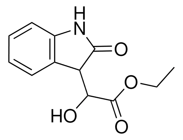 2,3-Dihydro-3-methoxywithaferin A structure, CAS 21902-96-5