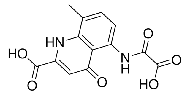 5-Pyrimidineacetic acid, 2-amino-1,4-dihydro-4-oxo- (9CI) structure, CAS 85301-38-8