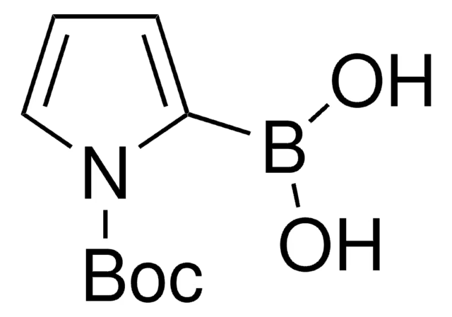 N-BOC-2-IODOANILINE structure, CAS 161117-84-6