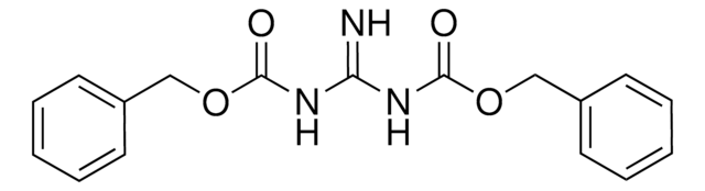 Nsc293361 structure, CAS 10065-79-9