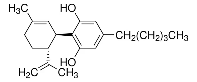 FMA structure, CAS 46969-53-3