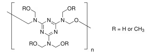 2-FLUORO-4-HYDROXYANILINE, HCL structure, CAS 18266-53-0