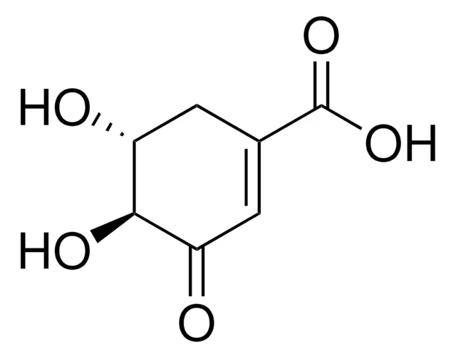 MESO-TETRA(4-CARBOXYPHENYL)PORPHINE TETRAMETHYL ESTER structure, CAS 22112-83-0
