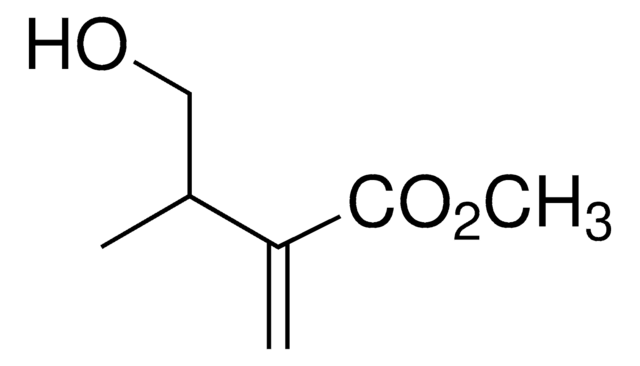 2-Butenedinitrile, 2-(1-hydroxy-1-methylethyl)-, (2E)- structure, CAS 885456-49-5