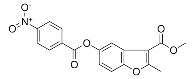 1,5-Naphthyridin-2(1H)-one, 7-(chloromethyl)-3-ethyl- structure, CAS 2589531-78-0