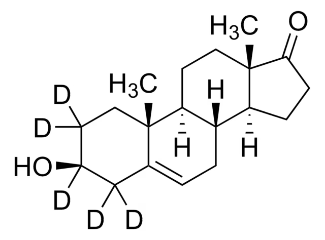 (R)-3-(4-FLUOROPHENYL)-BETA-ALANINOL structure, CAS 228422-47-7