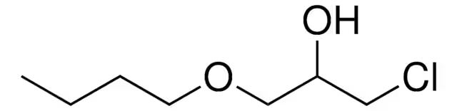 3-AMINO-3-(2-CHLORO-PHENYL)-PROPAN-1-OL structure, CAS 21464-51-7