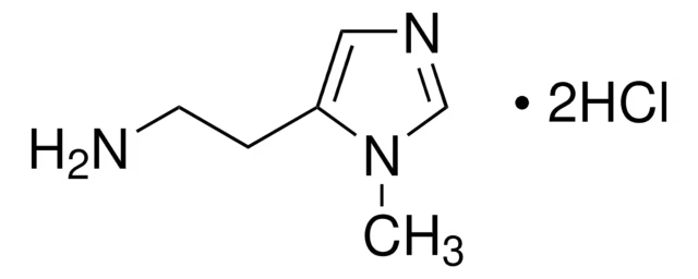 (S)-1-N-FMOC-2-METHYL-PIPERAZINE structure, CAS 888972-50-7
