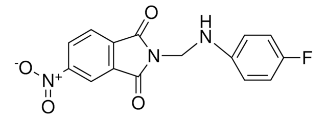 tert-butyl [5-(hydroxymethyl)-1,3-oxazol-2-yl]carbamate structure, CAS 1142202-22-9
