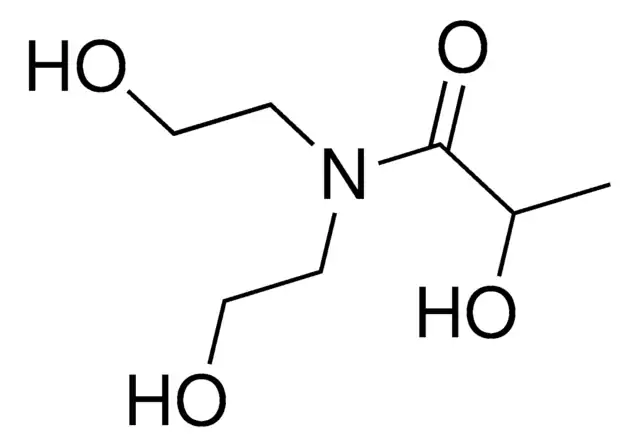 N-Boc-4-broMo-L-phenylalanine Methyl ester structure, CAS 266306-18-7
