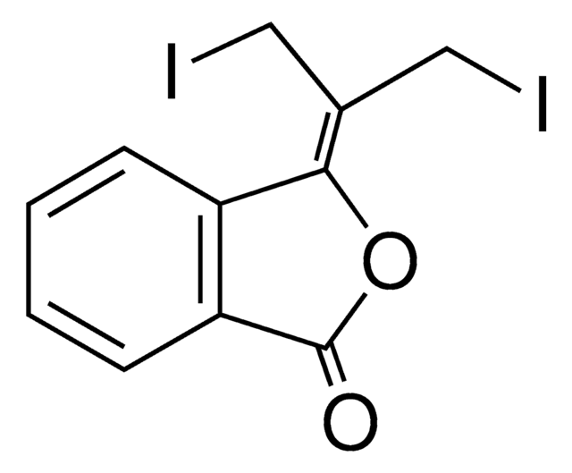 2-iodo-3-(iodomethyl)but-1-ene structure, CAS 1822796-72-4