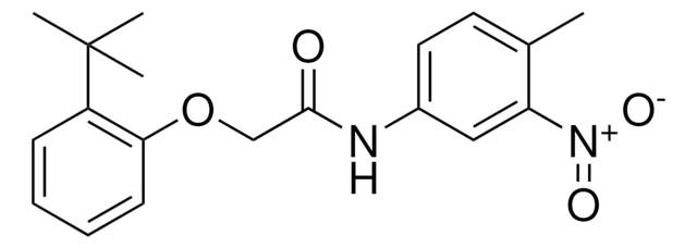 ethyl (R)-5-((1-(5-fluoro-2-hydroxyphenyl)ethyl)amino)pyrazolo[1,5-a]pyrimidine-3-carboxylate structure, CAS 1802221-21-1