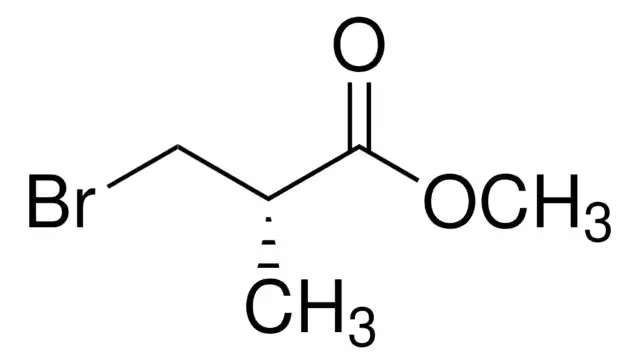 (R)-N-((R)-1-(5-fluoro-2-hydroxyphenyl)ethyl)-2-methylpropane-2-sulfinamide structure, CAS 2058227-53-3